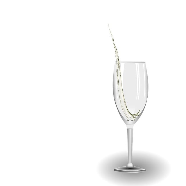 tasting-640x480-45591782.jpeg