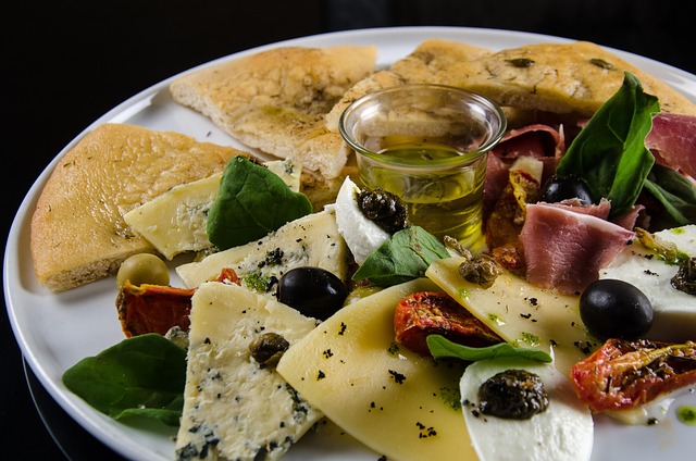 tasting-640x480-85976546.jpeg