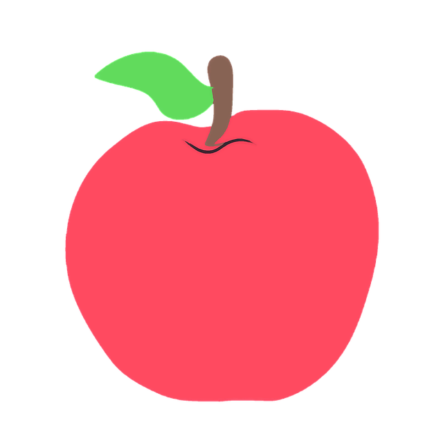 teaching-640x480-14029246.png