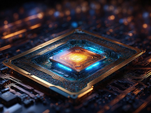 tech-640x480-78946862.jpeg