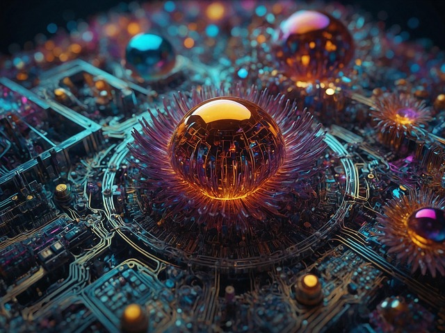 technical
