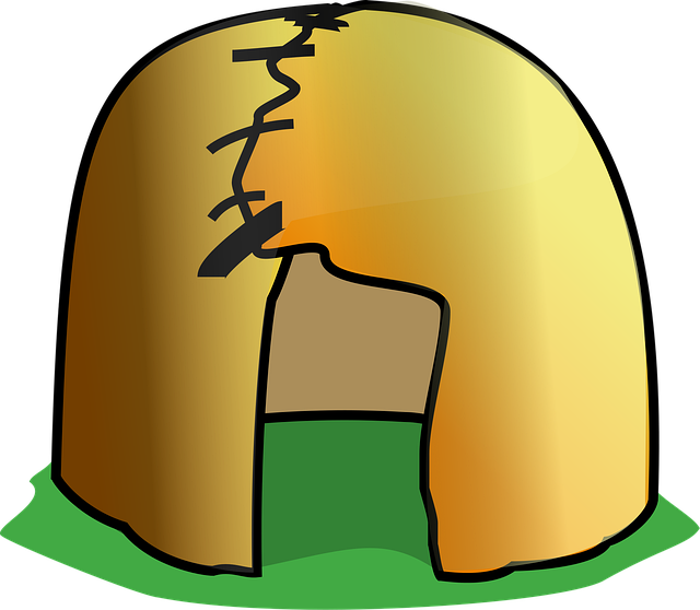 Tents