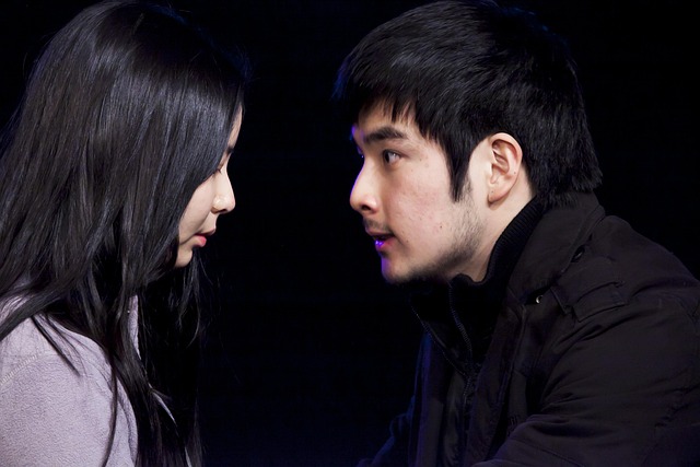 theater-640x480-48933885.jpeg