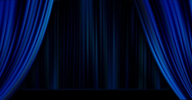Theater