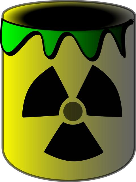 toxic