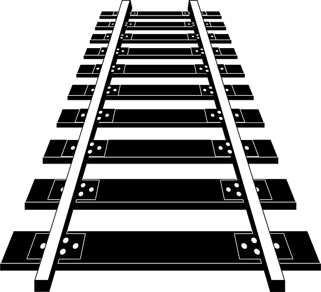 track-640x480-68068336.png