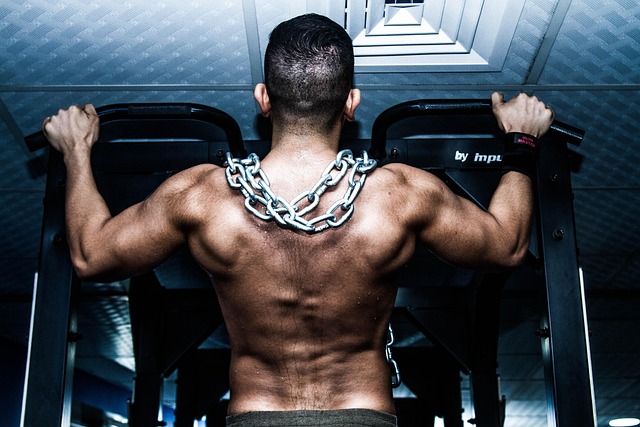training-640x480-50400341.jpeg