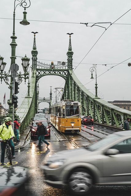 transportation-640x480-40016040.jpeg