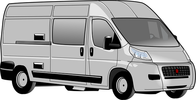 transportation