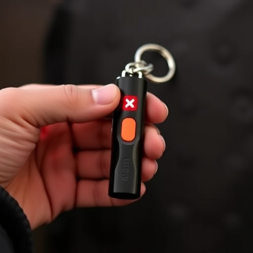 traveler-testing-mini-pepper-spray-keych-640x480-64826984.jpeg