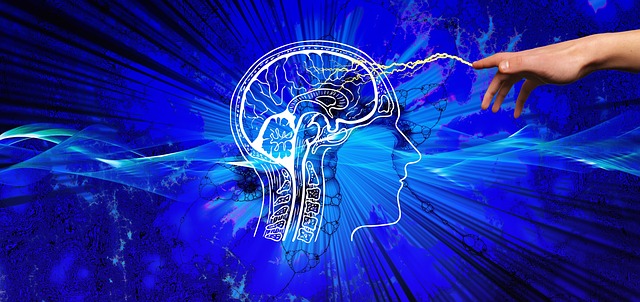understanding-640x480-21513222.jpeg