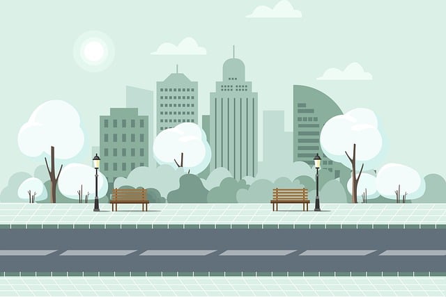 urban-640x480-72214404.jpeg