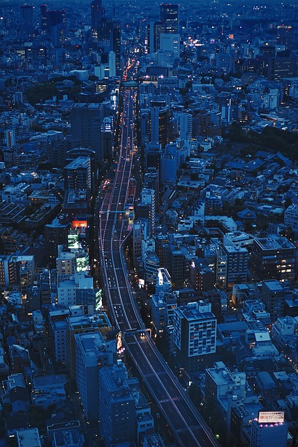 urban-640x480-97061780.jpeg