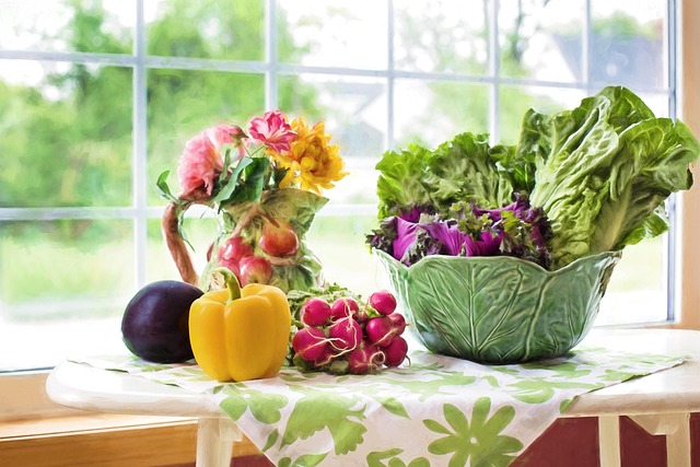 vegetables-640x480-33879125.jpeg