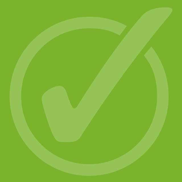 verification-640x480-23651032.png