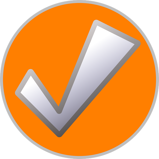 verification-640x480-35777298.png