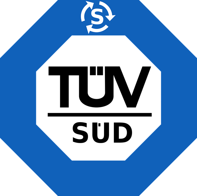 verification-640x480-4071059.png