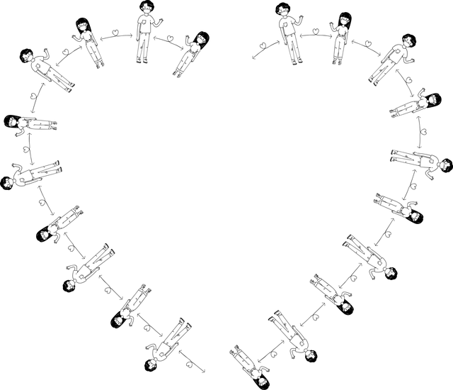 verification-640x480-68450947.png