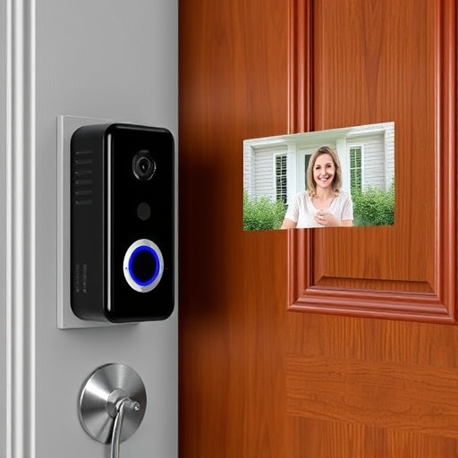 video-doorbell-with-2-way-audio-640x480-11389195.jpeg
