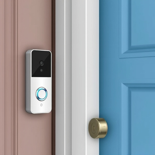 video-doorbell-with-2-way-audio-640x480-2967887.jpeg