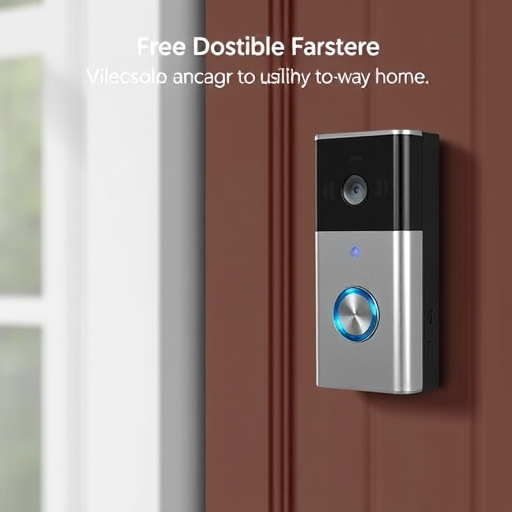 video-doorbell-with-2-way-audio-640x480-47798923.jpeg