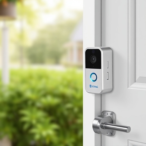 video-doorbell-with-2-way-audio-640x480-55772589.jpeg