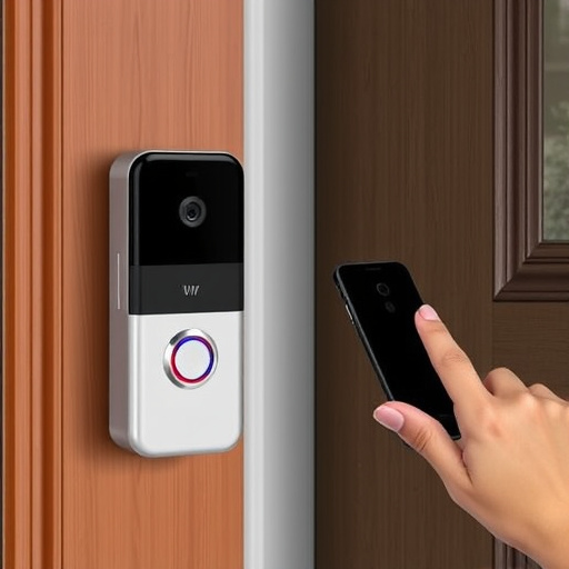 video-doorbell-with-2-way-audio-640x480-75989153.jpeg
