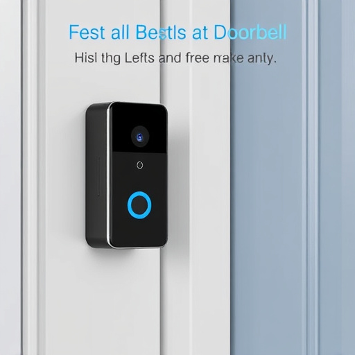 video-doorbell-with-2-way-audio-640x480-77672337.jpeg