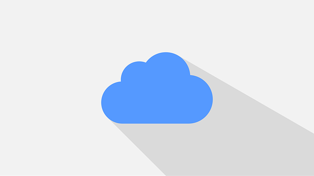 Video Doorbell With Cloud Storage