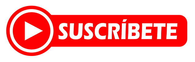 video-doorbell-without-subscription-640x480-59636614.png