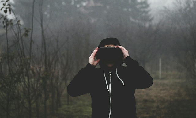 virtual