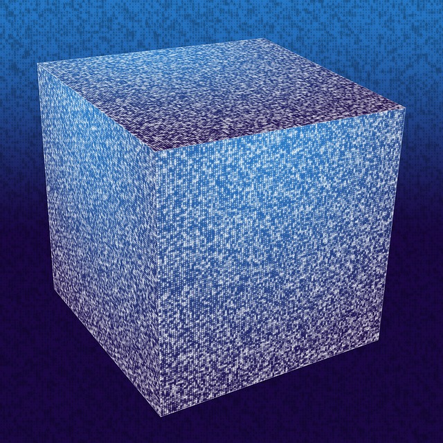 virtual-640x480-75658702.jpeg