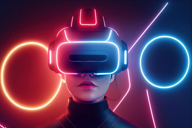 virtual