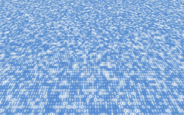 virtual