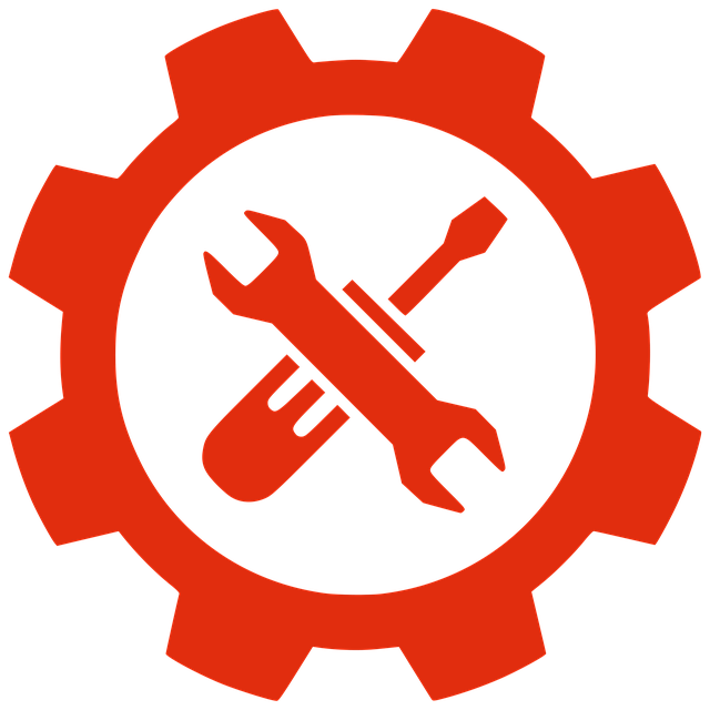 Virtual Support