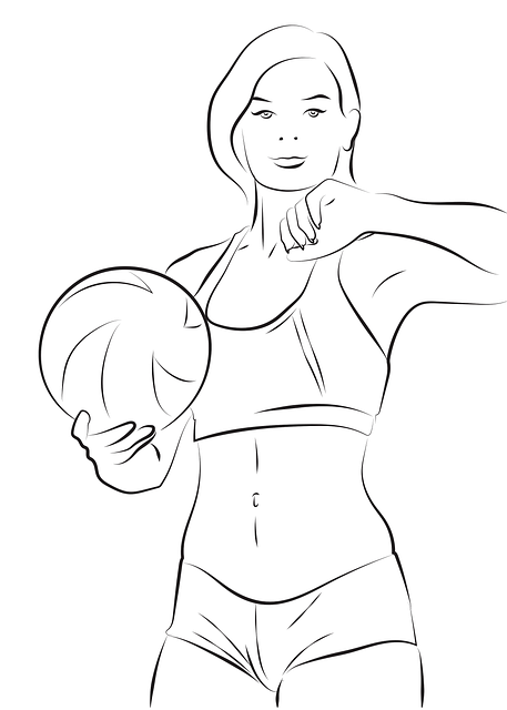 volleyball-640x480-39340979.png
