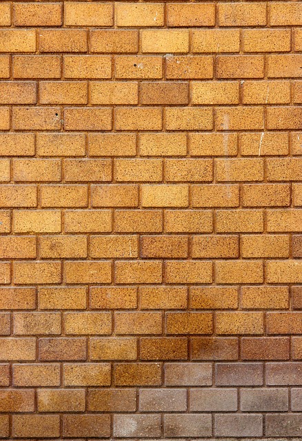 walls-640x480-26821872.jpeg