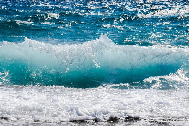 water-640x480-82051538.jpeg