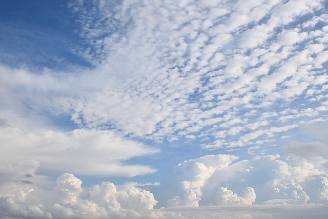 weather