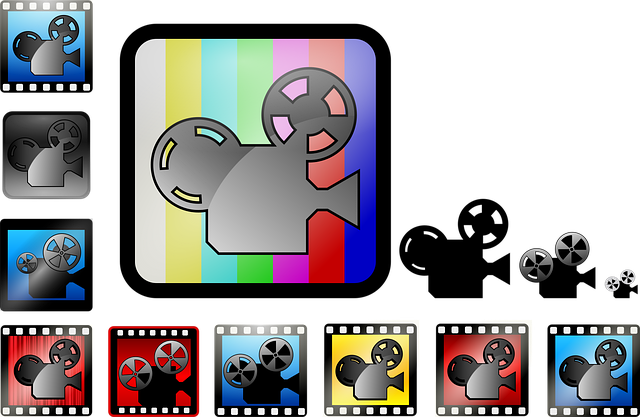 weatherproof-video-doorbell-camera-640x480-51663539.png