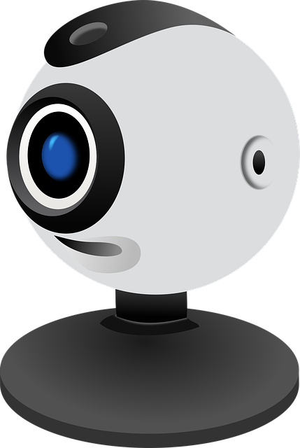 weatherproof-video-doorbell-camera-640x480-71507488.png