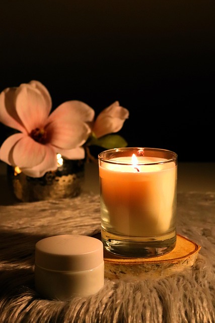 wellness-640x480-57551156.jpeg