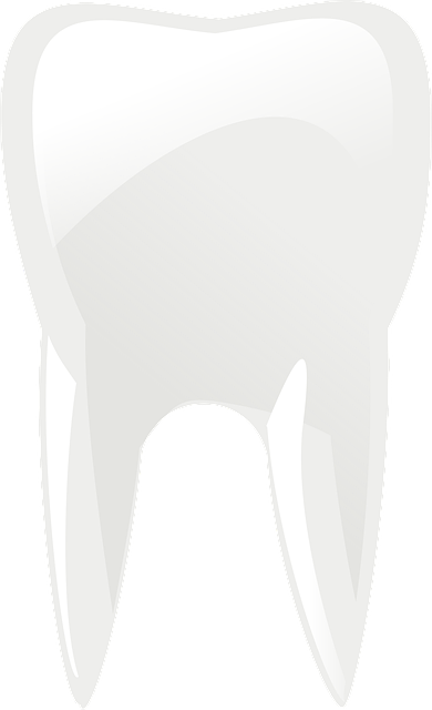 white teeth