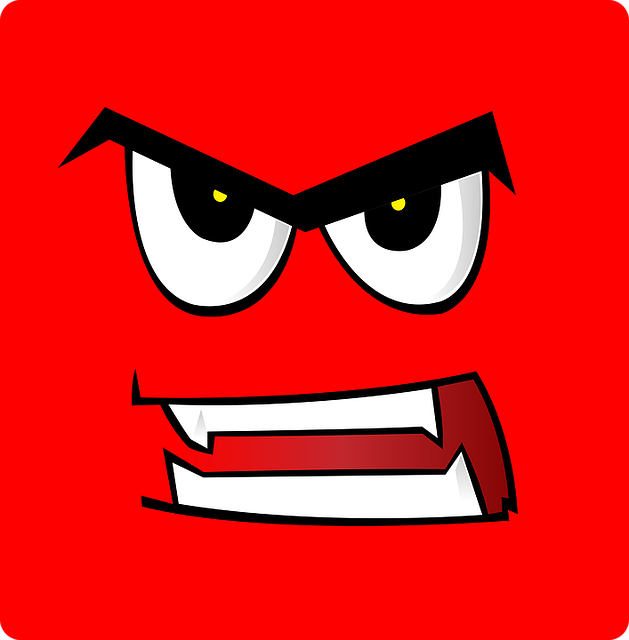 white-teeth-640x480-41116091.png