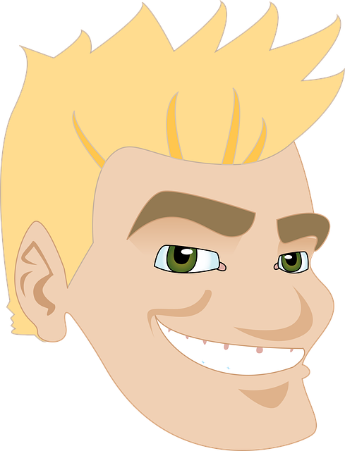 white-teeth-640x480-4540577.png