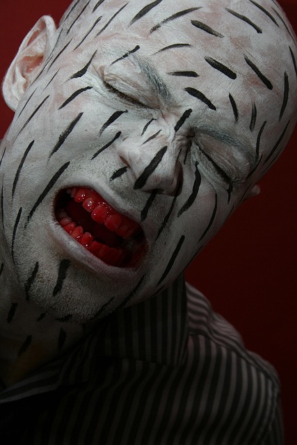 white-teeth-640x480-70106777.jpeg