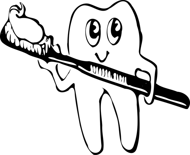 white-teeth-640x480-99651335.png