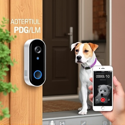 wifi-doorbell-camera-for-pets-640x480-23260185.jpeg