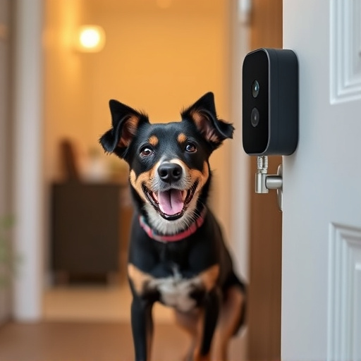 wifi-doorbell-camera-for-pets-640x480-29523082.jpeg
