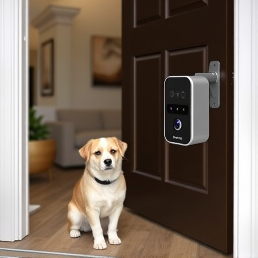 wifi-doorbell-camera-for-pets-640x480-45766773.jpeg